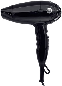 Prix Garantie, Prix Garantie Haartrockner 1350-1600W, Prix Garantie Haartrockner 1350-1600W