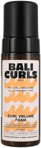 Bali Curls, Bali Curls Locken-Volumen-Schaum, Bali Curls Locken-Volumen-Schaum