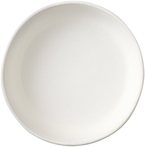 À Table!, À Table! Salatschale beige 21.5cm, À Table! Salatschale beige