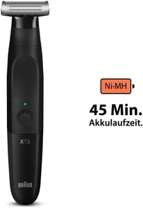 Braun, Braun, Rasur und Haarentfernung, Braun Series XT3100 Face Rasur und Haarentfernung, Produkte & Wohnen, Braun Rasierer Series X XT3100