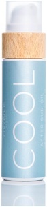Cocosolis, Cocosolis - Cool After Sun Oil, Cocosolis - Cool After Sun Oil