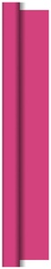 Duni, Duni Tischtuchrolle 118cmx5m fuchsia, Duni Tischtuchrolle 118cmx5m fuchsia