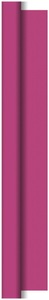 Duni, Duni Tischtuchrolle 118cmx5m dunkelgrün, Duni Tischtuchrolle 118cmx5m dunkelgrün
