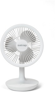 satrap, satrap Ventilator USB Agno, satrap Ventilator USB Agno
