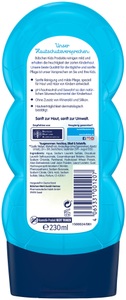 Bübchen, Bübchen Kinder Shampoo & Duschgel Sportsfreund 230 ml, 