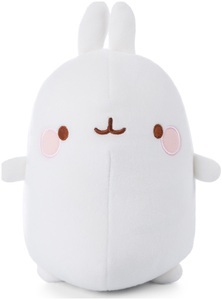 Nici, Hase Molang 24cm in Geschenkverpackung, Nici Hase Molang 24cm in Geschenkverpackung