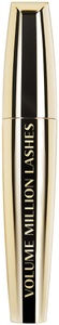 L´Oréal Paris, Volume Million Lashes schwarz, 