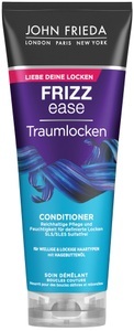John Frieda, John Frieda Frizz Ease Traumlocken Conditioner, John Frieda Frizz Ease Traumlocken Conditioner
