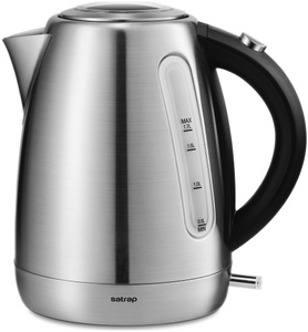 satrap, satrap Wasserkocher Orselina 1.7, Satrap Wasserkocher Orselina 1.7l