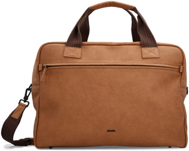 Picard, Picard Reisetasche Casual cognac, Picard Reisetasche Casual cognac