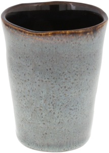 À Table!, À Table! Becher 210ml, 