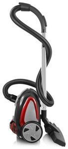 Emerio, Emerio Staubsauger Ve-112682.8, Emerio Staubsauger Ve-112682.8