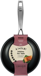 À Table!, À Table! Superior Bratpfanne 20cm, À Table! Superior Bratpfanne 20cm
