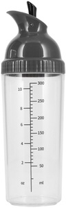 À Table!, À Table! Shaker 300ml, À Table! Shaker 300ml
