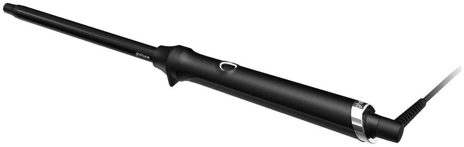 ghd, ghd curve thin wand - thight curls, ghd curve thin wand - thight curls
