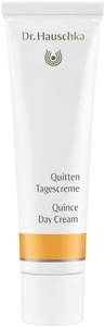 Hauschka, Dr. Hauschka Quitten Tagescreme, Dr. Hauschka Quitten Tagescreme