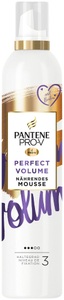 Pantène, Pantene PRO-V Schaumfestiger Perfect Volume 200ml, 
