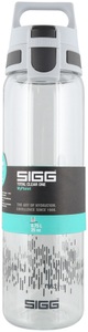 SIGG, Trinkflasche Total Clear One MyPlanet 