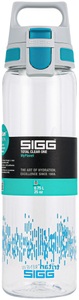 SIGG, Trinkflasche Total Clear One MyPlanet 