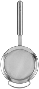 À Table!, À Table! Küchensieb Inox 12cm, À Table! Küchensieb Inox 12cm