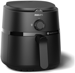 Philips, Philips Airfryer Na110/09, Philips Airfryer Na110/09