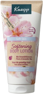 KNEIPP BELGIE, Kneipp® Körpermilch Mandelblüte, Kneipp® Körpermilch Mandelblüte