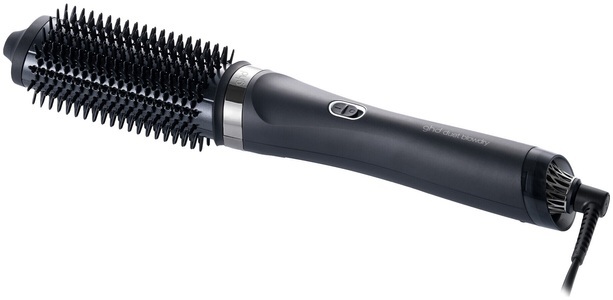 ghd, Wet-to-dry - Ghd Duet Blowdry Schwarz, Wet-to-dry - Ghd Duet Blowdry Schwarz