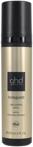 ghd, ghd Bodyguard - Heat Protect Spray 120Ml, ghd Bodyguard - Heat Protect Spray 120Ml
