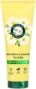 Herbal Essences, Herbal Essences Conditioner Kamille, Herbal Essences Conditioner Kamille