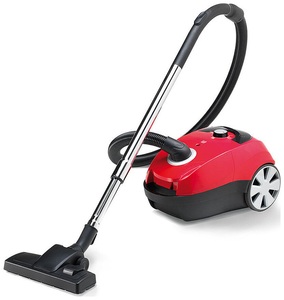 Prix Garantie, Prix Garantie Staubsauger CJ153, Prix Garantie Staubsauger Cj153