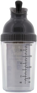 À Table!, À Table! Shaker 200ml, À Table! Shaker 200ml