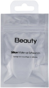 Coop, Silikon Make-up Schwamm, Silikon Make-up Schwamm