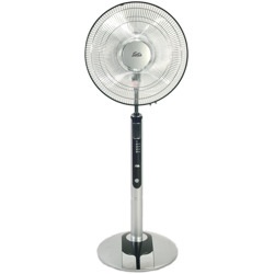 Solis, Solis Ventilator Fan-Tastic Typ 750, Solis Ventilator Fan-Tastic Typ 750