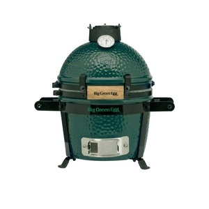 Big Green Egg, Big Green Egg Mini, 