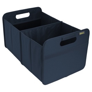 meori, Faltbox L Classic, meori Faltbox Classic L Marine Blue