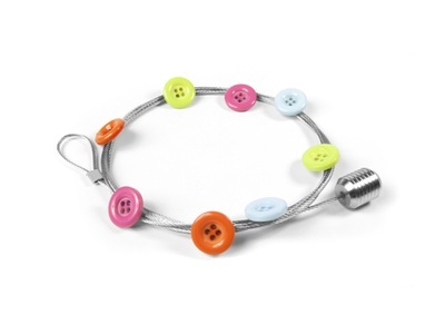 Trendform, Magnet-Fotoleine, 