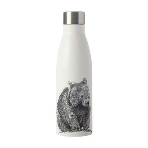 Maxwell Williams, Trinkflasche Wombat, 