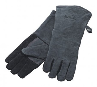 Rösle, Grillhandschuhe, 