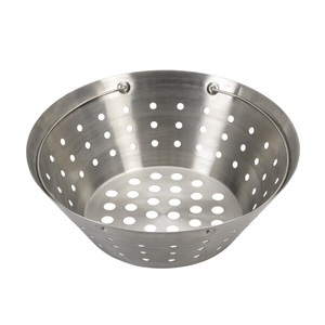 Big Green Egg, Fire Bowl Large, 