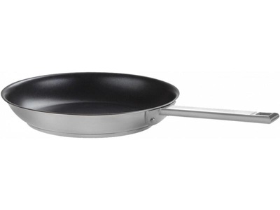 Cristel, Cristel Bratpfanne Strate 24cm antihaft, 