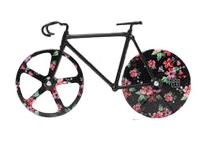 Formsign, FIXIE Pizza Cutter, 