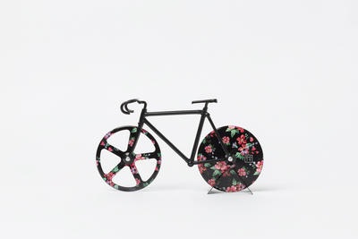 Formsign, FIXIE Pizza Cutter, 