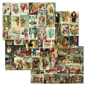 Trendform, Papiertischset, 