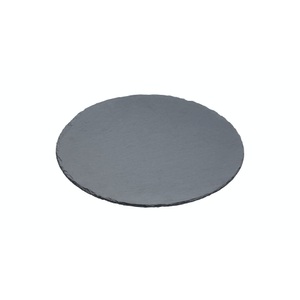 KitchenCraft, Schieferplatte drehbar, 