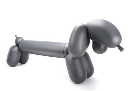 Fatboy, Fatboy Attackle - anthracite, 