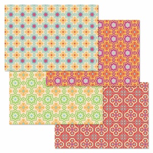 Trendform, Papiertischset, 