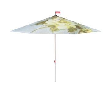 Fatboy, Parasol Bouqettekete, 