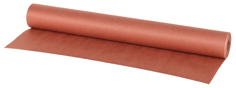 Diverse, Grillpapier Pink Butcher M, USA Pink Butcher Paper 24