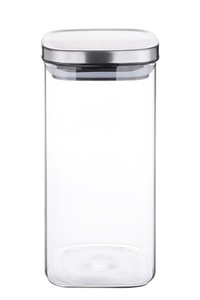 Weis, Vorratsglas 1500ml, 