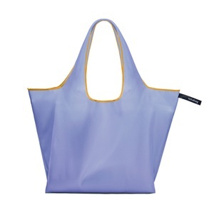 Notabag, Tragetasche Cornflower, 